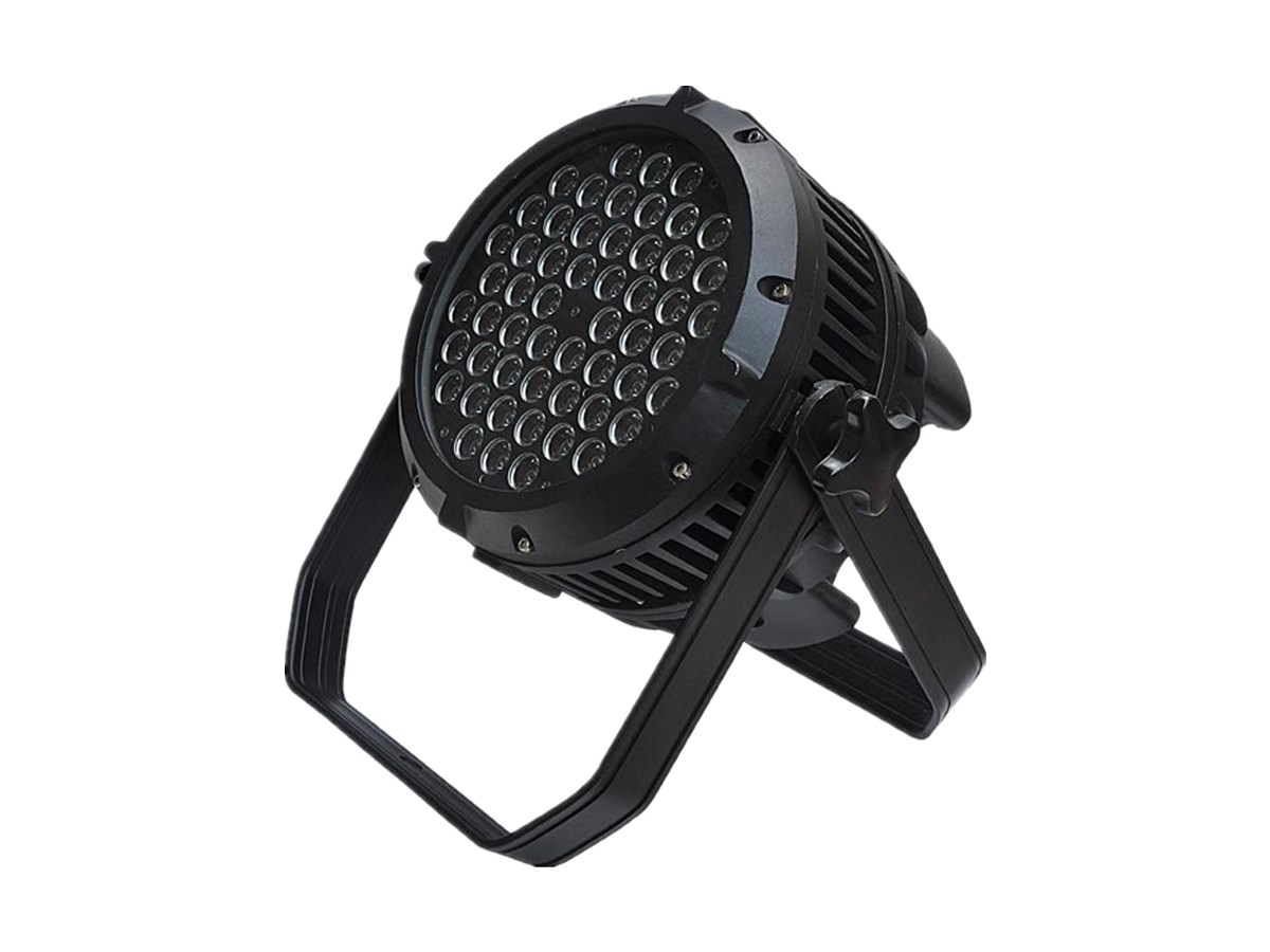 54x3wLed防水帕灯