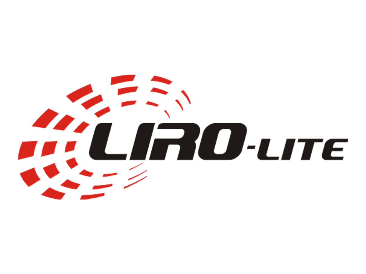 国内业务团队